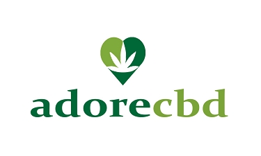 AdoreCBD.com